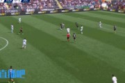 png电子官网浪费机会啊！米兰反击4打2，奇克离谱射门打飞&队友空位无奈摊手