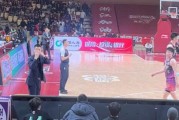 png电子官网媒体人：CBA对辽宁&浙江就“四冠手势”一事提出书面警告⚠️