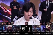 png电子LPL变天了！姿态看IG挺进败者组：败者组有BLG TES IG WBG