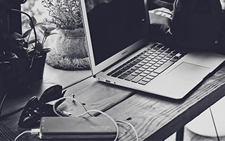 电子png游戏阿森纳女足1-0巴萨时隔18年夺冠！巴萨女足无缘三连冠 斯蒂娜制胜