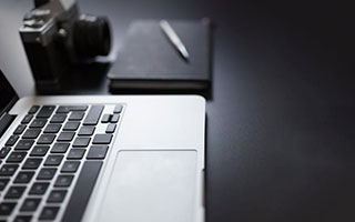 电子png游戏阿森纳女足1-0巴萨时隔18年夺冠！巴萨女足无缘三连冠 斯蒂娜制胜