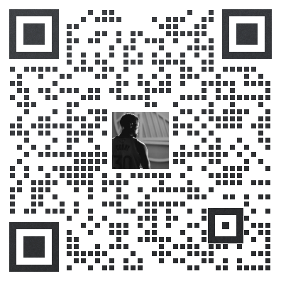 png电子官网科尔谈最后一击：希尔德和库里都被盯死 我们没得到好的出手机会