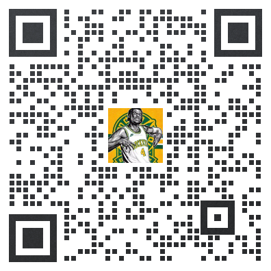 png电子【直播吧评选】1月14日NBA最佳球员：杰伦-格林