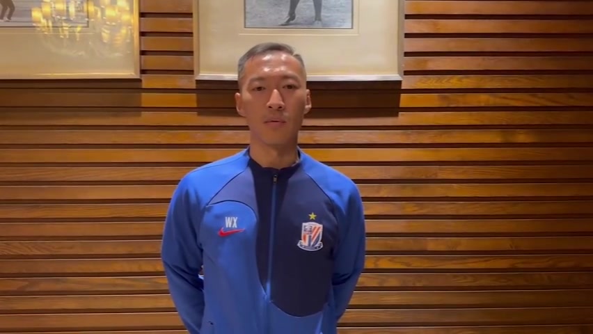 电子png游戏地震无情 人间有爱