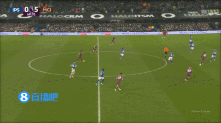 png电子官网高效!麦卡蒂近4次射正球门均取得进球