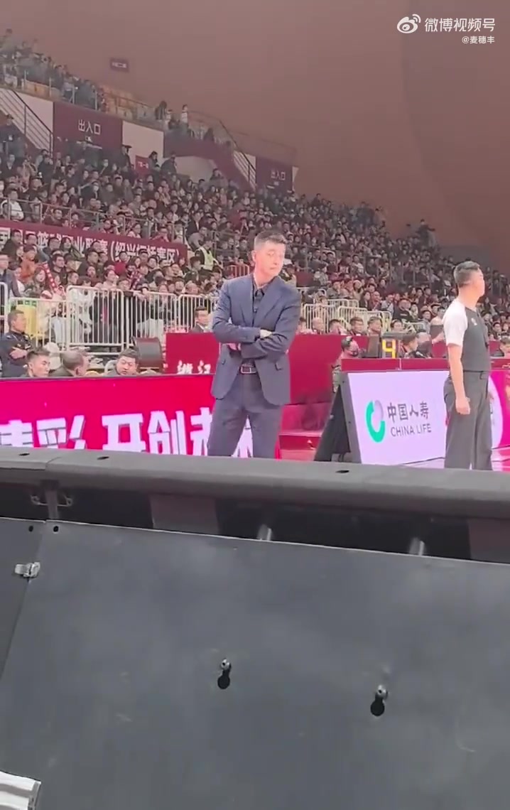 png电子官网媒体人：CBA对辽宁&浙江就“四冠手势”一事提出书面警告⚠️