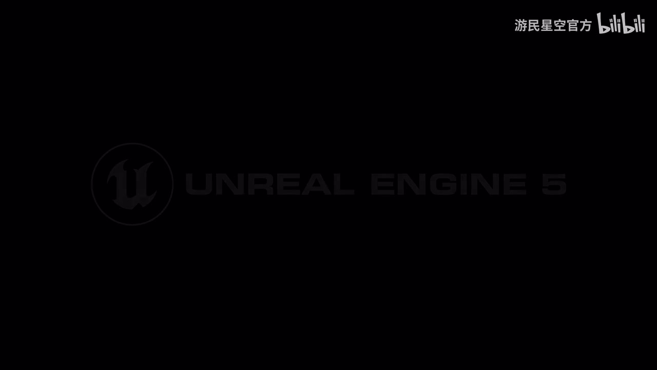 png电子冯骥谈《影之刃零》新演示：这才是正版蛇年拜年视频！