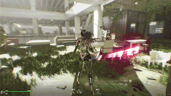 png电子官网好屁股！韩国