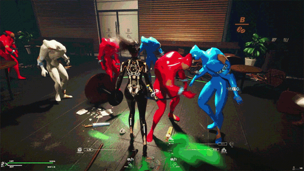 png电子官网好屁股！韩国