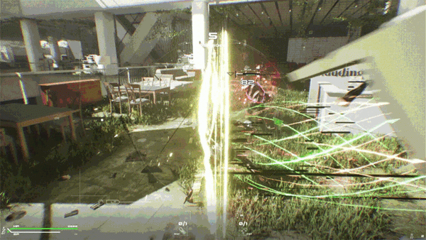 png电子官网好屁股！韩国