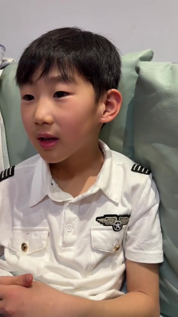 电子png游戏🤣黑粉头子！周琦儿子：能赢福建和周琦没多大关系 因为有凡博