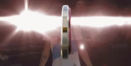 png电子平台远胜过去几次全明星？骑士主场两民间高手扣篮大赛 最后一扣太炸