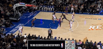 png电子网站受犯规困扰！唐斯12中3拿到11分6板3助 另有3失误5犯规&正负值-15