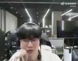 电子png游戏更爱圣枪哥！Viper被问到支持LPL哪个队：我……支持AL