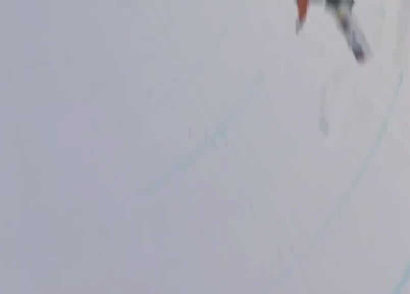 png电子已无碍！重伤的小将王梓阳社媒报平安：我还行，接下来好好康复