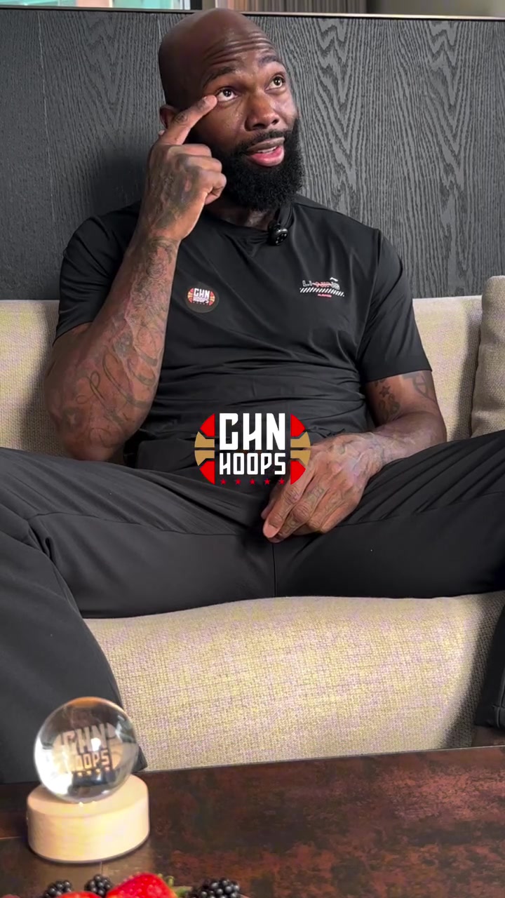 png电子官网琼斯：男篮问题出现在训练&执教 中国至少世界前六 我愿帮助他们