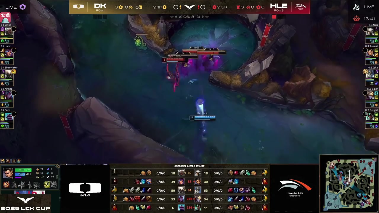 电子png游戏Sask看DK上野年轻小将游龙干碎HLE扳回一城：哎哟我狼母牛逼