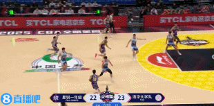 png电子网站高效两双！张陈治锋6中5拿到12分12板1帽