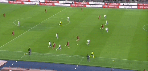 png电子网站替补打进一球！意甲官方：萨勒马科尔斯当选罗马2-1科莫全场最佳