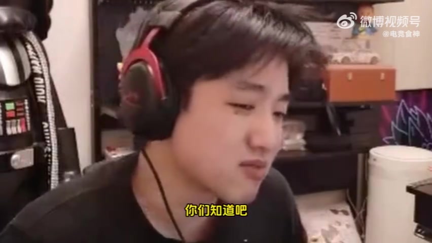 png电子说我假赛？Icon：之前有人吃了律师函要赔钱，他说没钱我就没让赔