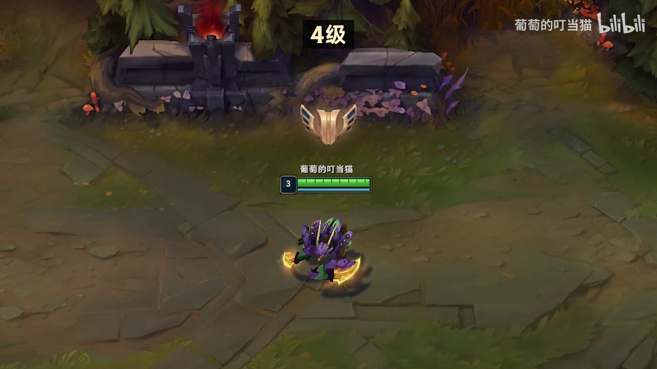 png电子平台帅呀！LOL成就表情更新：10级棱彩狗牌回归 亚索的快乐又飞回来了~