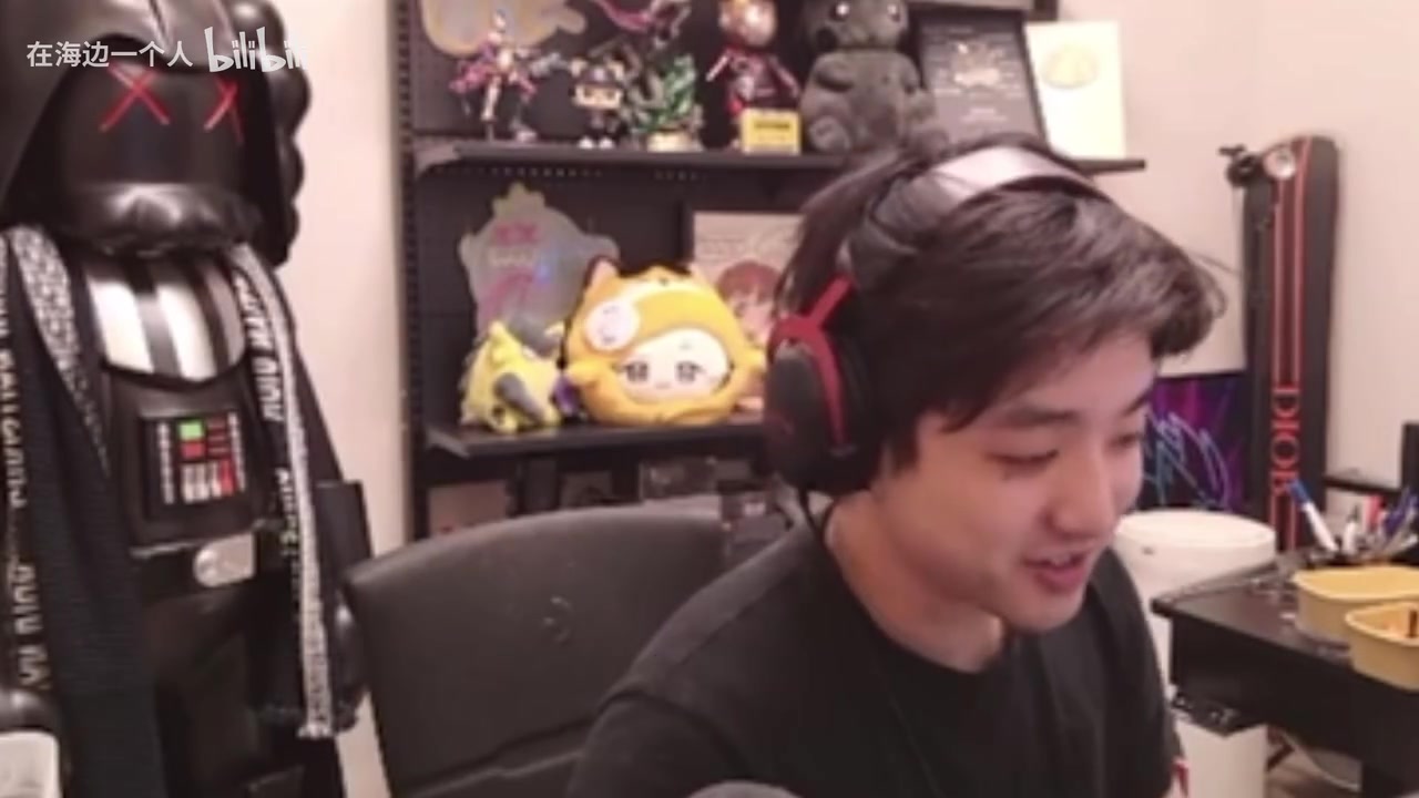 png电子网站icon谈iG战队困境：这几个人组起来就不会散 要是解散了之后怎么收场？