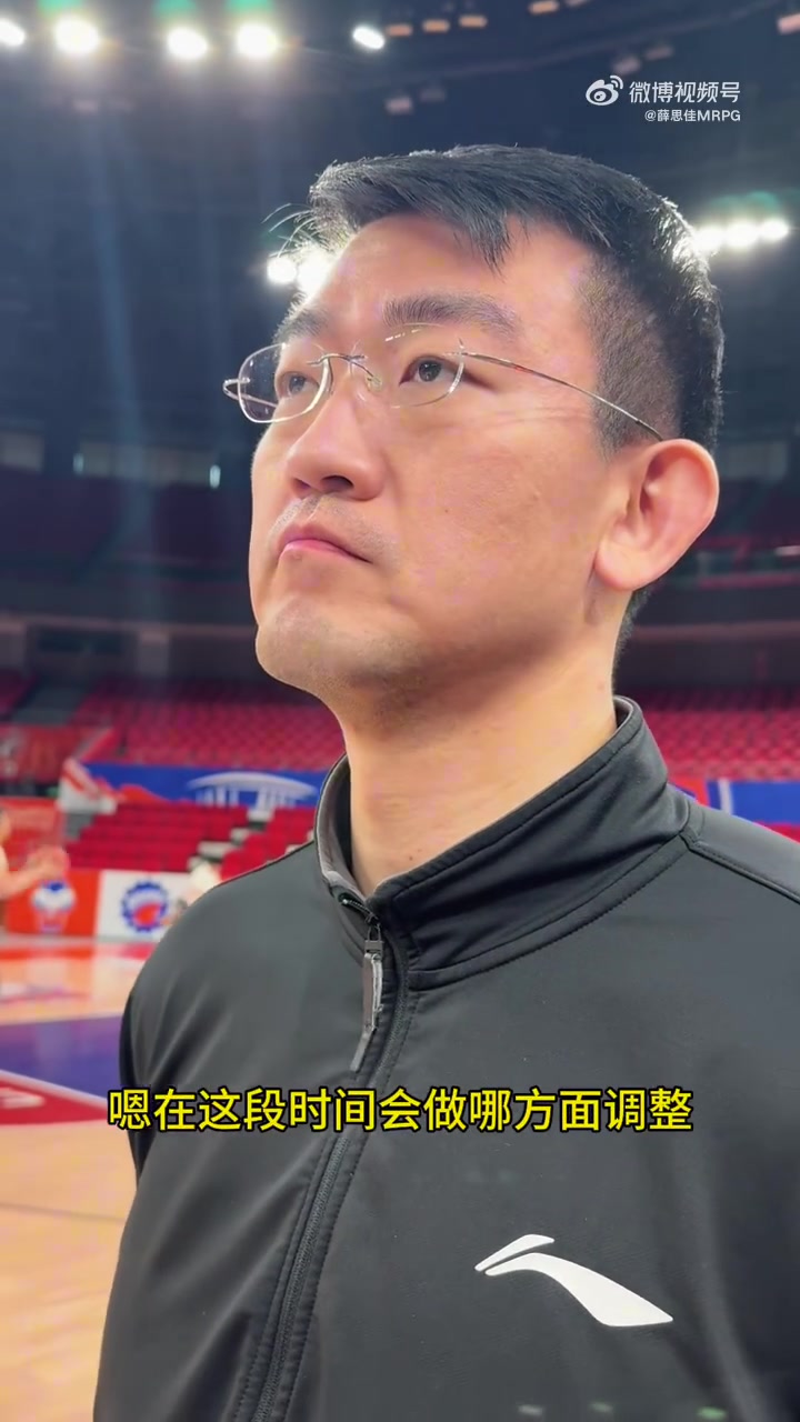 png电子王博：孙铭徽受伤后球队需更多人站出来 包括小林&朱俊龙&赵岩昊