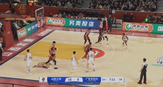 png电子网站😏手起刀落！伯克弧顶命中加长三分