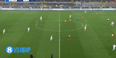 电子png游戏菲利克斯替补数据：2射0正+造乌龙 6对抗2成功 1造犯规1越位