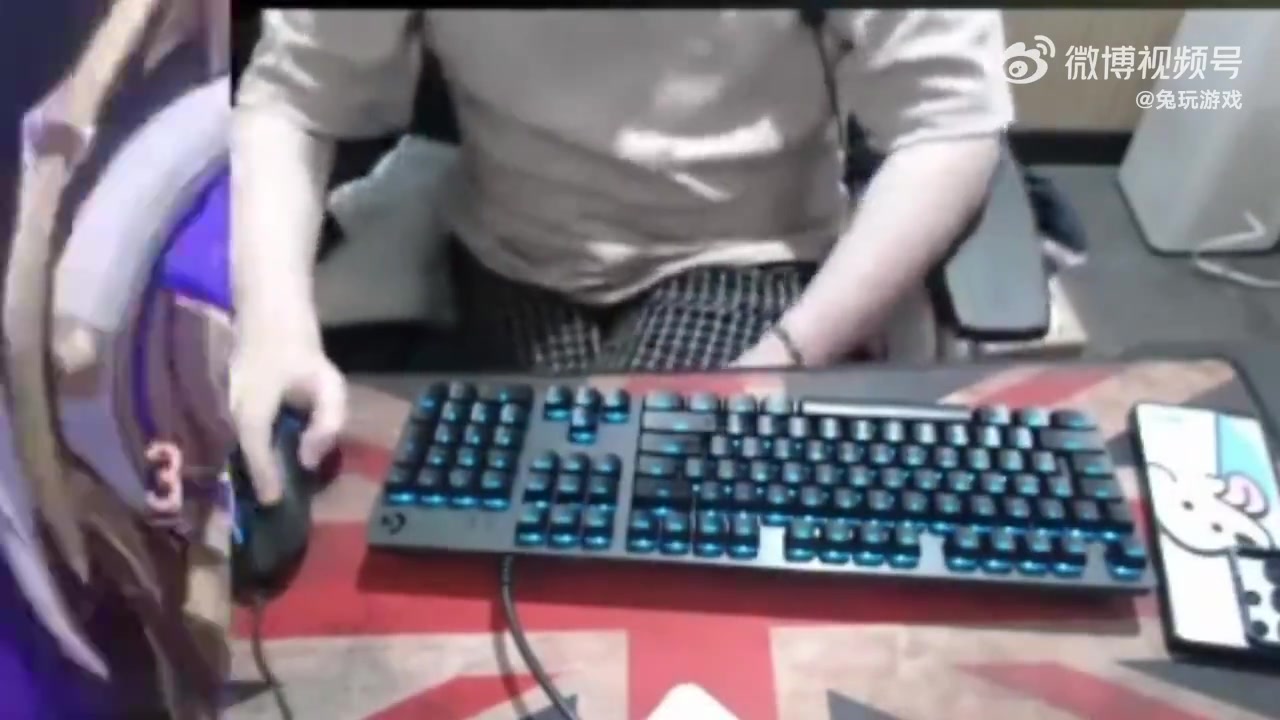 png电子BeryL购买价值500左右的手机壳：很注重耐用性 为了不碎屏才买的