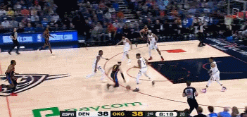 电子png游戏攻防建功！卡鲁索补防送大帽 之后反击强攻打成2+1