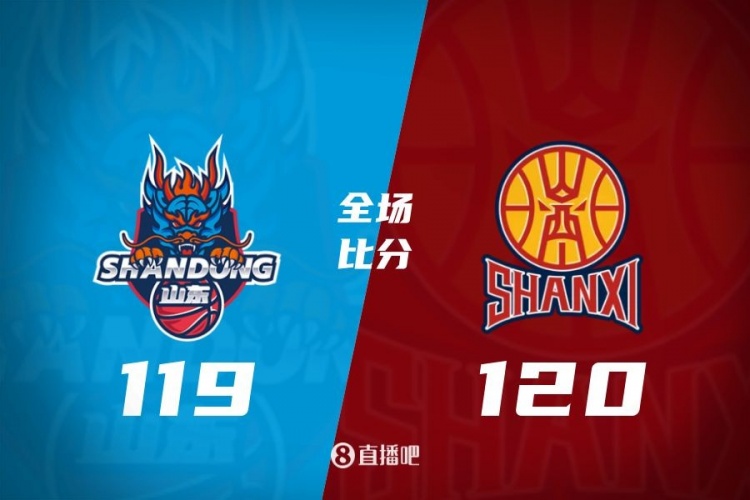 png电子官网CBA综述：同曦双杀辽宁 广东轻取四川 北京力克青岛 新疆击败深圳