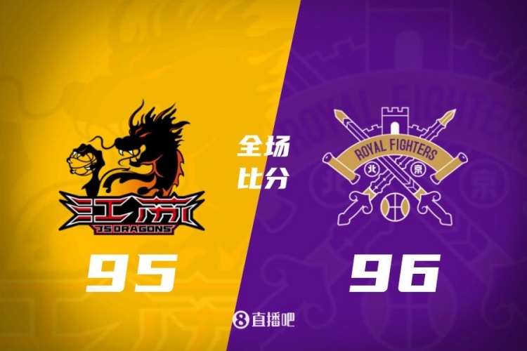 png电子官网CBA综述：同曦双杀辽宁 广东轻取四川 北京力克青岛 新疆击败深圳