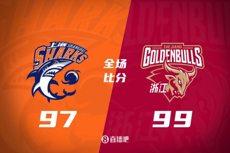 png电子官网CBA综述：同曦双杀辽宁 广东轻取四川 北京力克青岛 新疆击败深圳