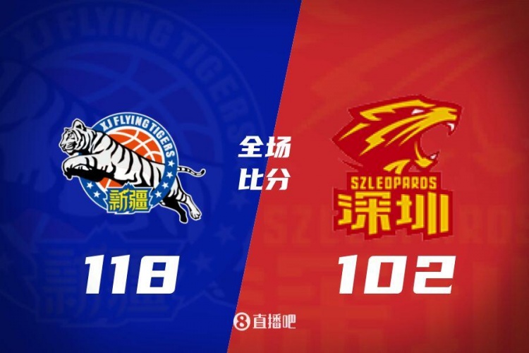 png电子官网CBA综述：同曦双杀辽宁 广东轻取四川 北京力克青岛 新疆击败深圳