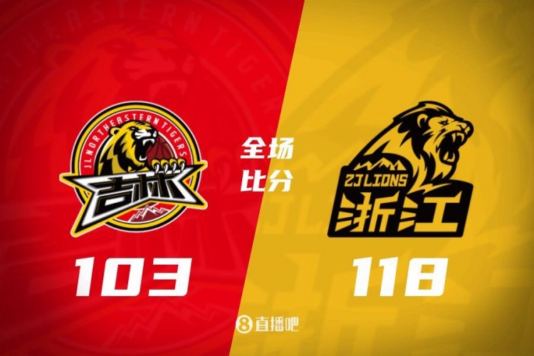 png电子官网CBA综述：同曦双杀辽宁 广东轻取四川 北京力克青岛 新疆击败深圳