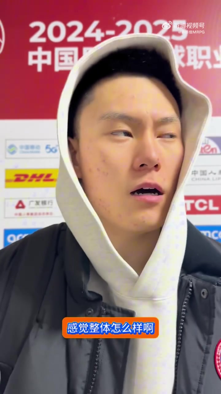 png电子网站李弘权：健康是最重要的 我们没有资格挑对手 季后赛碰到谁就打谁