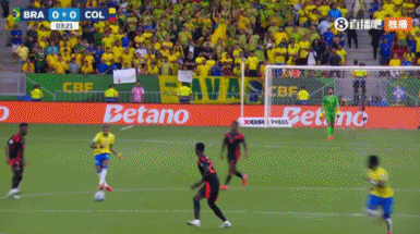 png电子网站大腿级表现！维尼修斯造点+世界波绝杀，当选全场最佳！