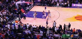 电子png游戏大洛谈错失绝平：我们的意图很明确 但没有完美地执行这次战术