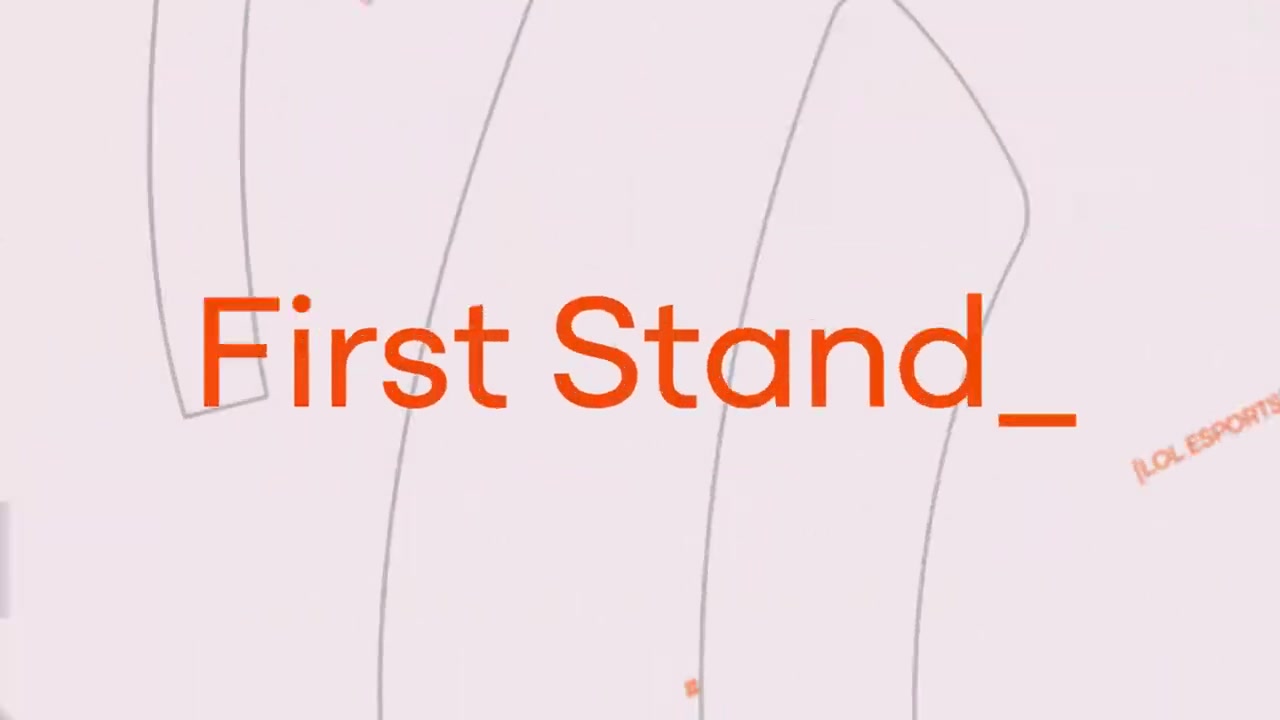 电子png游戏2025全球先锋赛循环赛第五日TOP5：Zeus天使炽翼凌空登顶第一