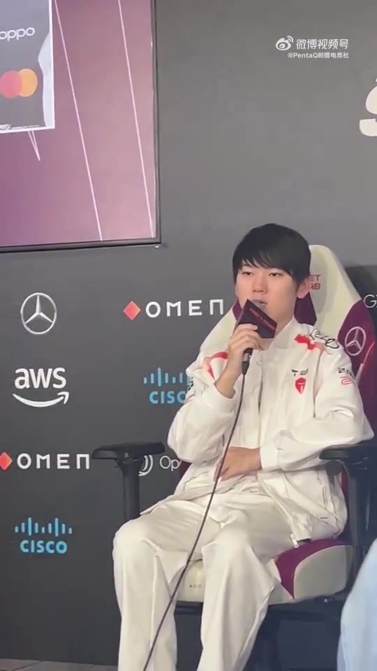 png电子网站BP还能更好？JKL：蝎子这个英雄很强，但我觉得还有更好的