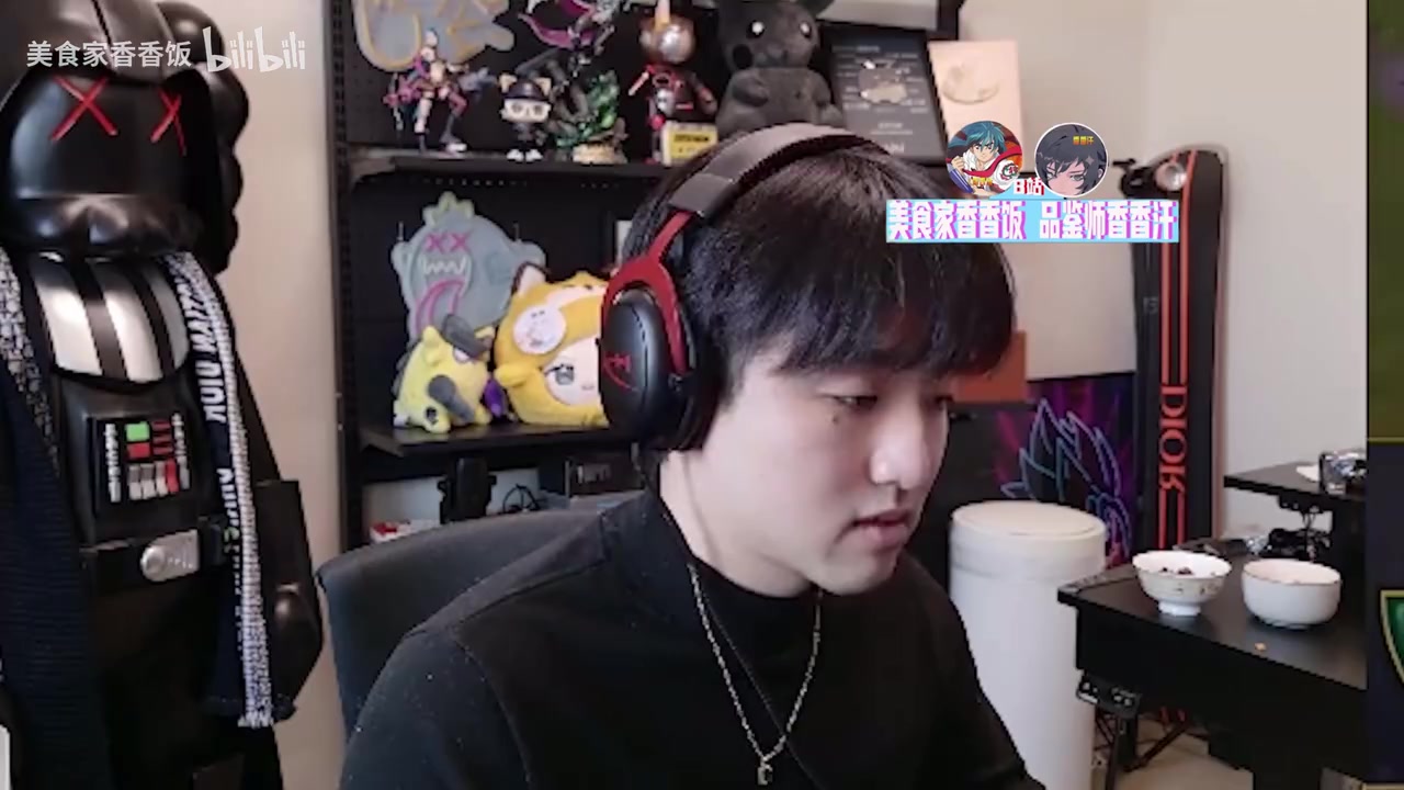 png电子平台冷少爆料：iwandy应该会参加老头杯 如果来我必选 他=两个Duan处