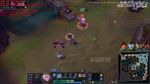 png电子平台我其实还好吗🫠真正陀螺！icon维克托10分钟被Cryin单杀三次！