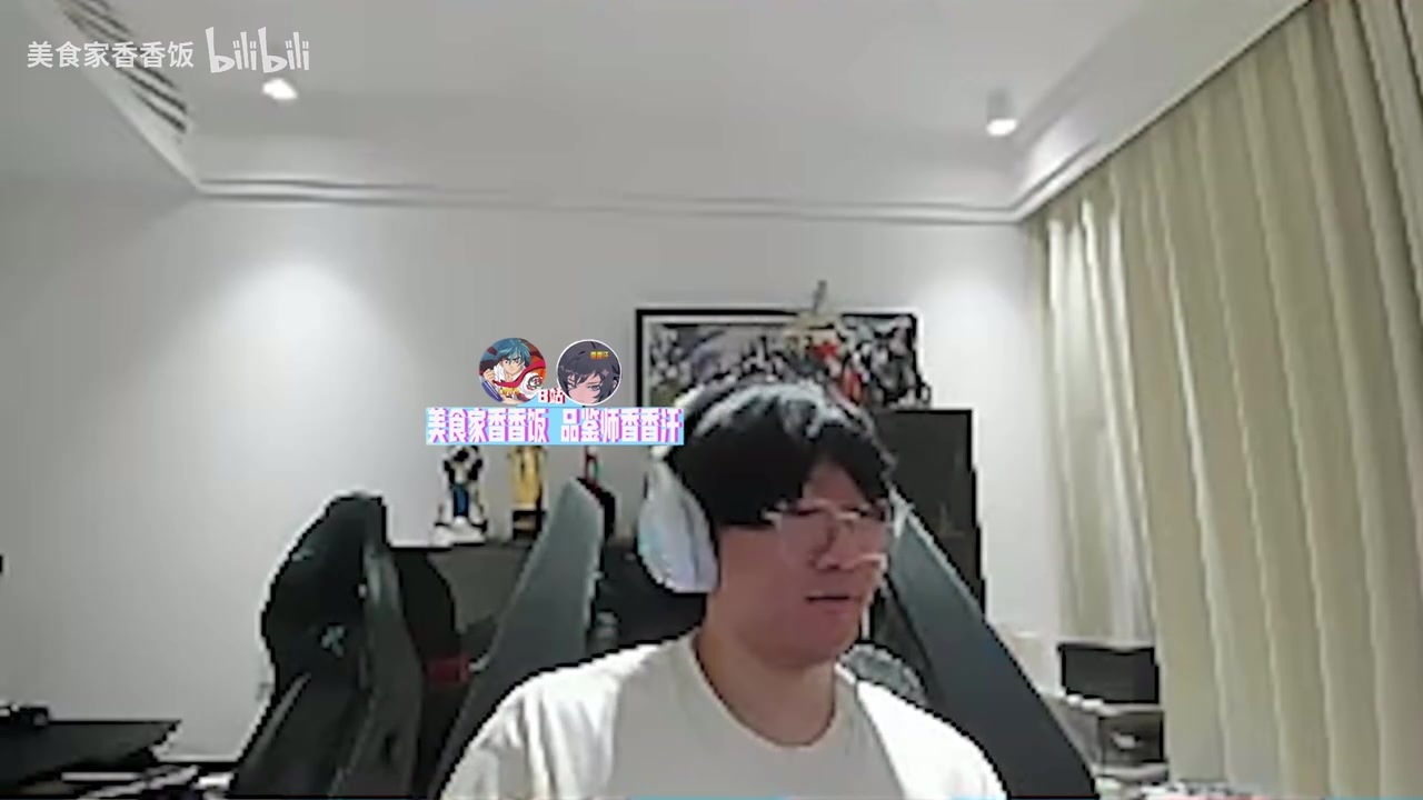 png电子网站整尬的😅Ning：我家不可能有小孩，因为小孩游神来不了我家