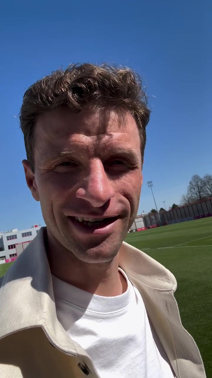 png电子平台穆勒谈拜仁管理层：生活并不总完全一致 但我们仍然可以同舟共济