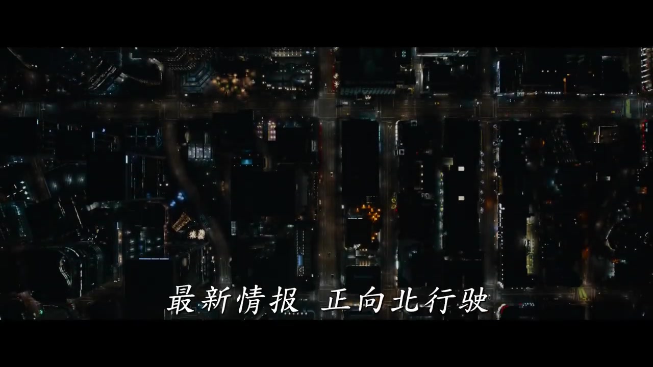 电子png游戏睽违15年❗迪士尼《创:战纪》系列新片《创:战神》首曝预告：北美10.10上映