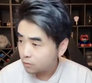 png电子官网朱开：“大姨妈”是被恶意剪辑，我和Meiko关系很好；他每年都有低迷期