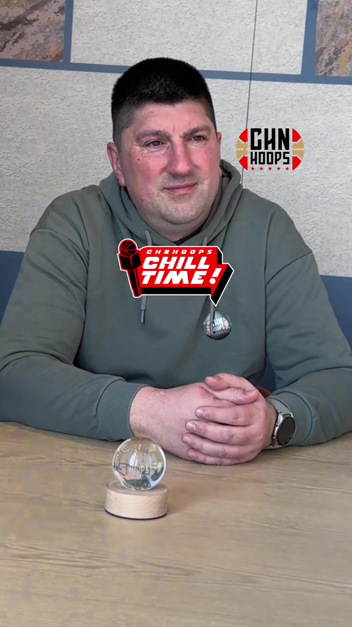 png电子网站四川女篮主帅：专注于当下 当你开始计算的时候就会开始输球