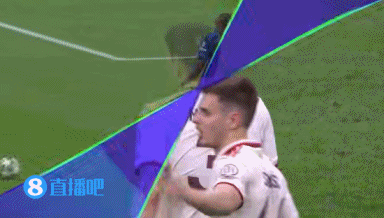 png电子平台重点照顾！图拉姆半场造了拜仁双中卫金玟哉、戴尔黄牌