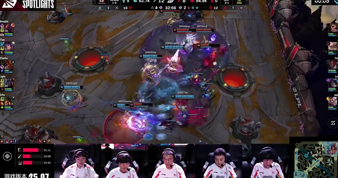 png电子平台局内语音-Erha：我的我的 Xiaohu：没事 第一次打手感不好正常